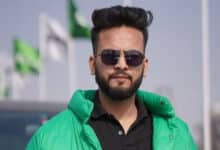 "Elvish Yadav controversy: Is over-sharing by influencers becoming a problem?".