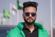 "Elvish Yadav controversy: Is over-sharing by influencers becoming a problem?".