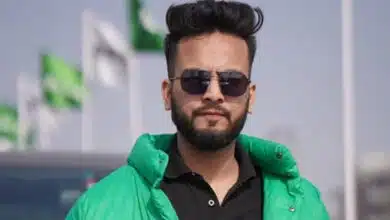 "Elvish Yadav controversy: Is over-sharing by influencers becoming a problem?".