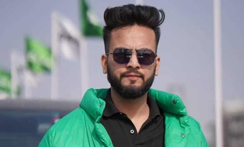 "Elvish Yadav controversy: Is over-sharing by influencers becoming a problem?".