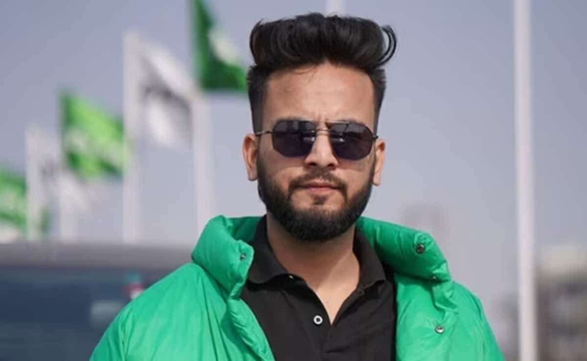 "Elvish Yadav controversy: Is over-sharing by influencers becoming a problem?".