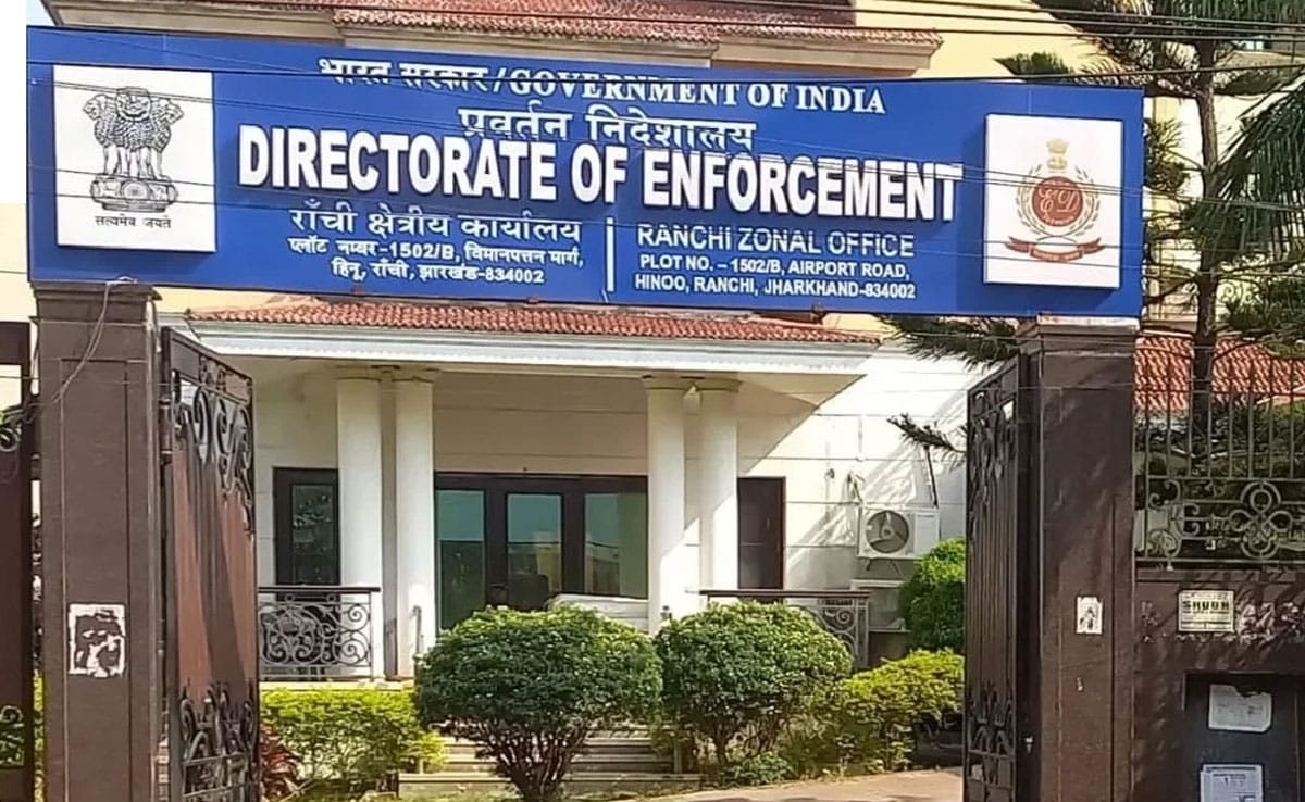 Liquor Scam Case: Bhupesh Baghel gets no relief from Supreme Court, orders to go to High Court