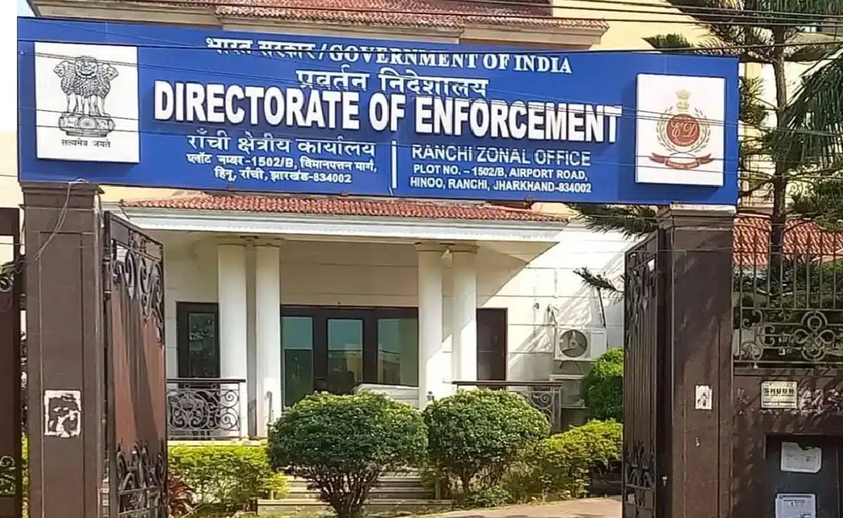 Liquor Scam Case: Bhupesh Baghel gets no relief from Supreme Court, orders to go to High Court