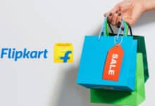 Flipkart Independence Day Sale 2025: When will it start and what offers will be available