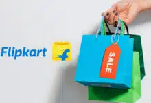 Flipkart Independence Day Sale 2025: When will it start and what offers will be available