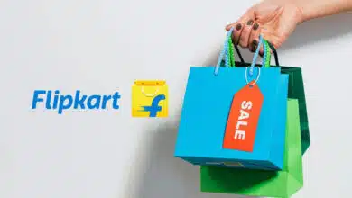 Flipkart Independence Day Sale 2025: When will it start and what offers will be available