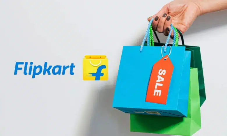 Flipkart Independence Day Sale 2025: When will it start and what offers will be available