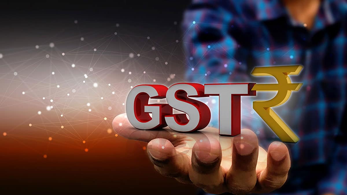 PM Modi's announcement: New GST system with lower tax rates this Diwali