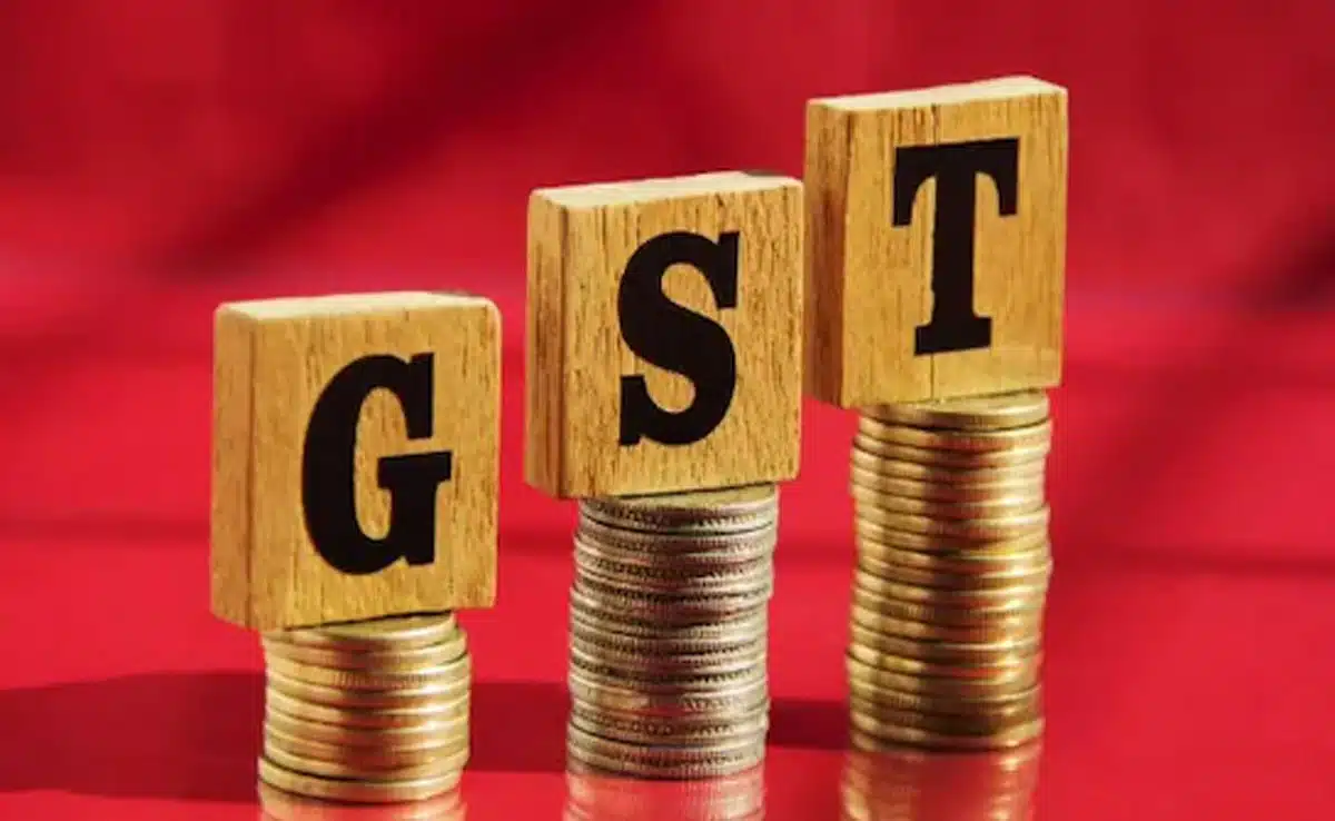 GST Reforms: Group of Ministers approves two slab structure proposal, see details
