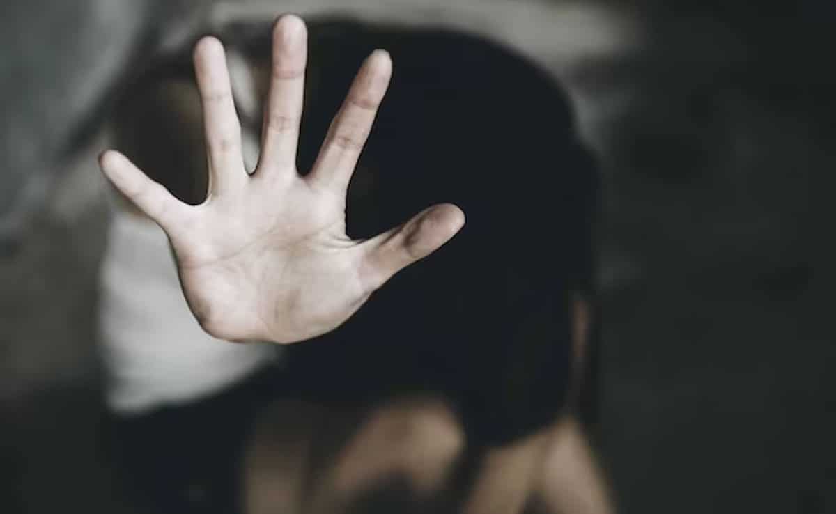 3 arrested, 2 others absconding after gangrape of minor girl in Odisha
