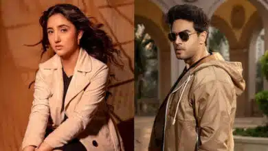 Bigg Boss 19: From Gaurav Khanna to Ashnoor Kaur, this is the complete list of confirmed contestants