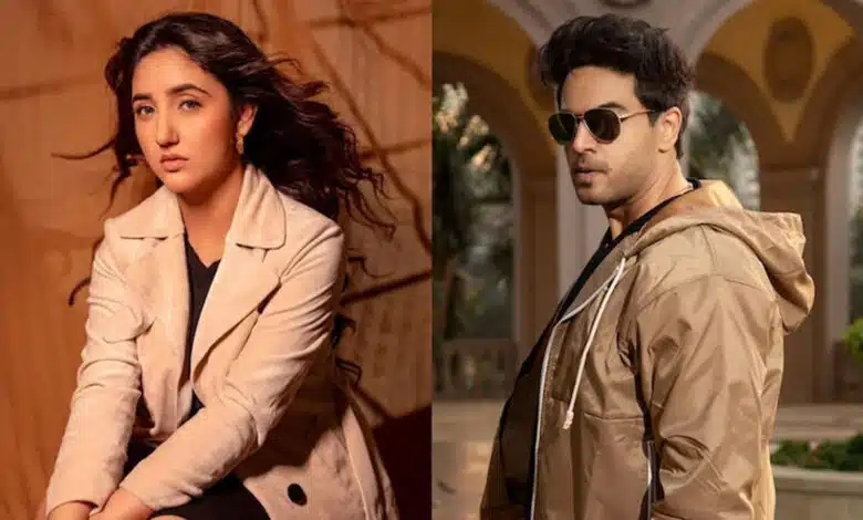 Bigg Boss 19: From Gaurav Khanna to Ashnoor Kaur, this is the complete list of confirmed contestants