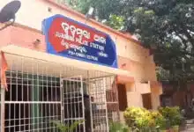 3 arrested, 2 others absconding after gangrape of minor girl in Odisha