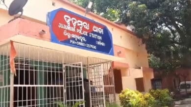 3 arrested, 2 others absconding after gangrape of minor girl in Odisha