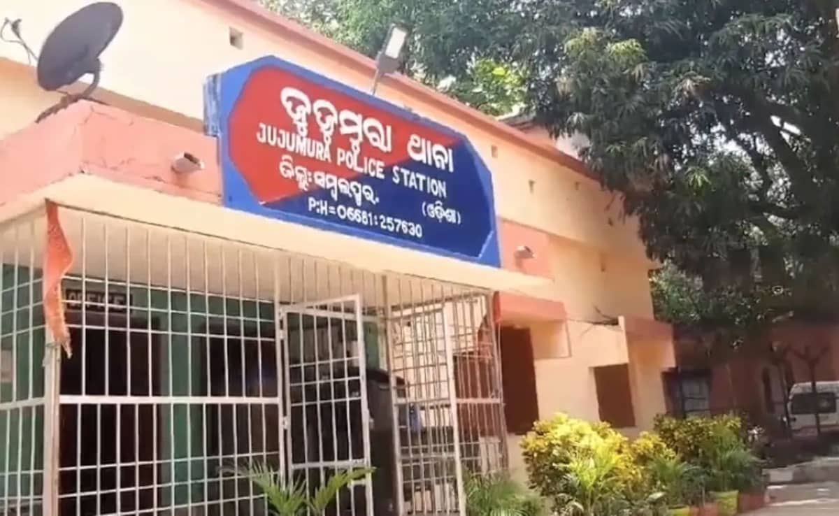 3 arrested, 2 others absconding after gangrape of minor girl in Odisha