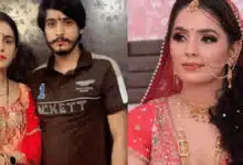 "Do you know that dowry is illegal?" Nikki Bhati's father gives a strong reply