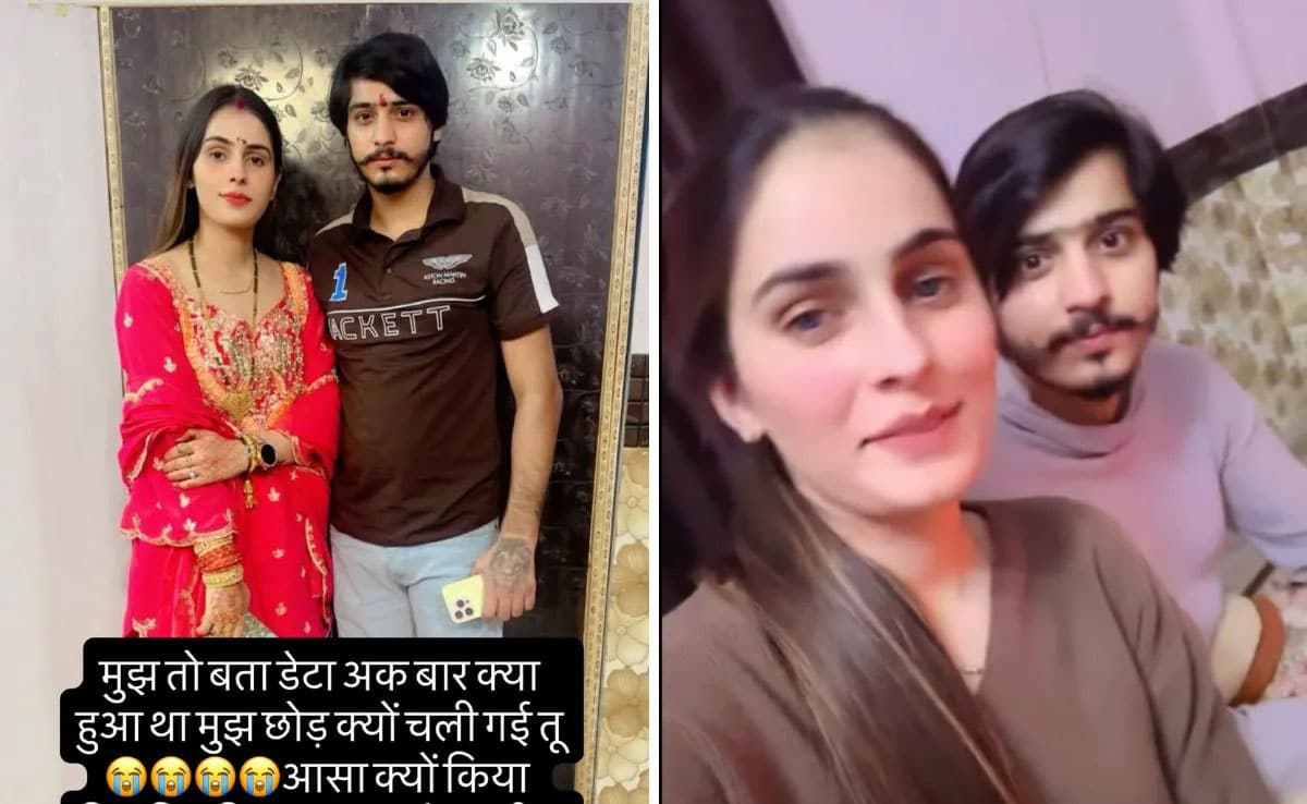 New twist in Noida dowry case, victim's sister-in-law accuses her family of harassment