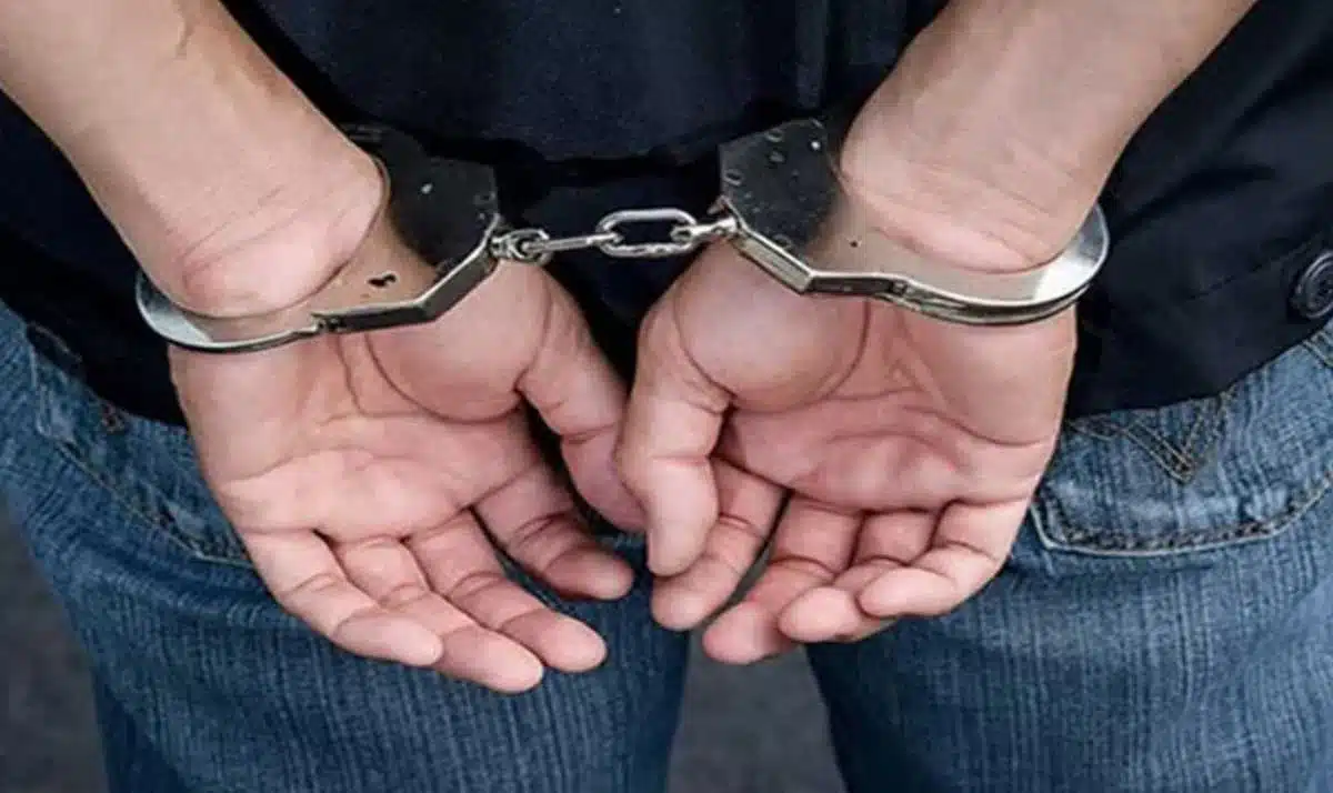 Huma Qureshi cousin murder case in Delhi