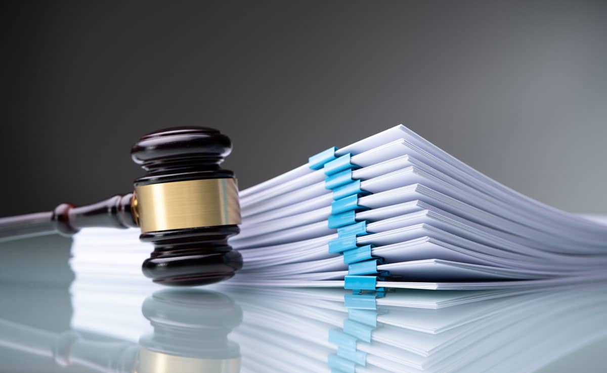 reforms in IBC Amendment Bill 2025