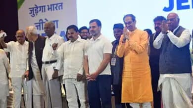 Rahul Gandhi ultimatum controversy: INDIA Bloc devised a strategy to corner the Election Commission chief