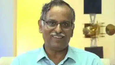 National Space Day: ISRO Chairman explains India's future space plans