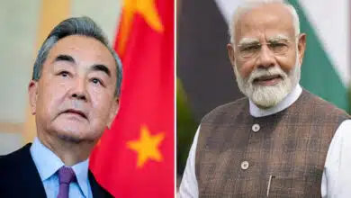 Thawing in India-China relations? Beijing offers to supply rare minerals