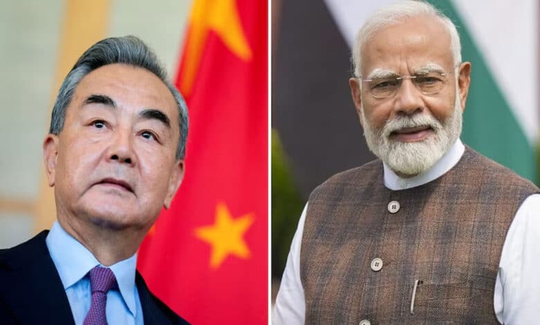 Thawing in India-China relations? Beijing offers to supply rare minerals