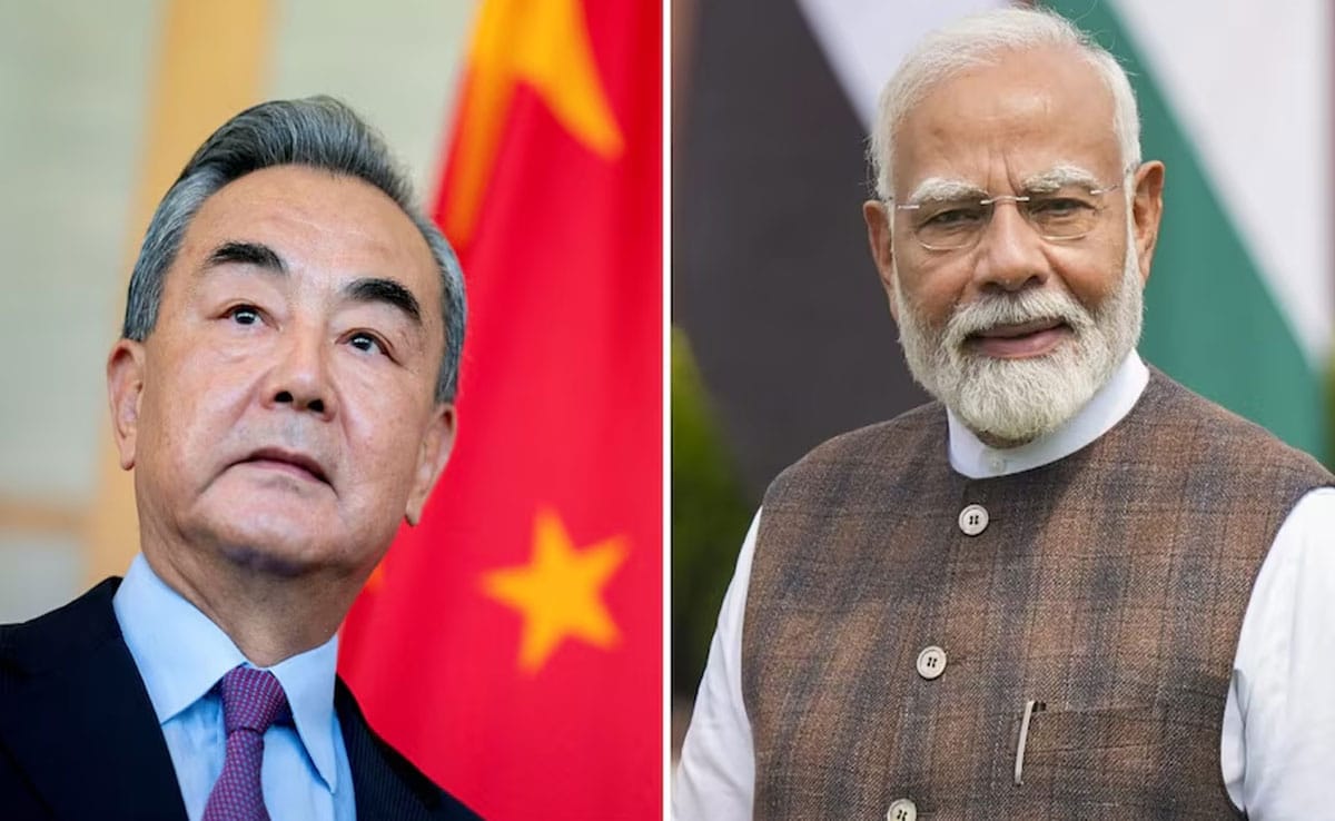 Thawing in India-China relations? Beijing offers to supply rare minerals