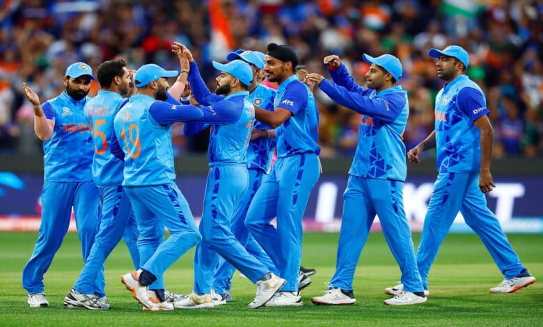 Asia Cup 2025: These 3 Indian players may be out of the playing eleven