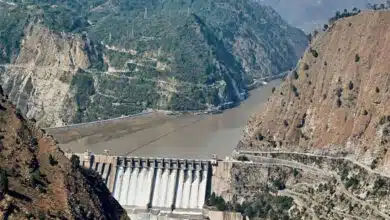 India's goodwill gesture towards Pakistan after the suspension of Indus Treaty