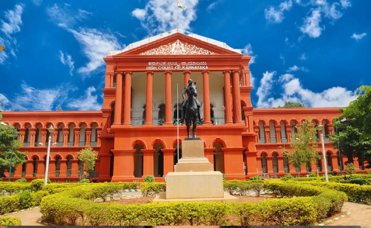 Supreme Court cancels bail of Kannada actor Darshan in Renukaswamy murder case