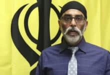 Khalistani Pannun supports Punjab-origin truck driver who killed 3 people in America