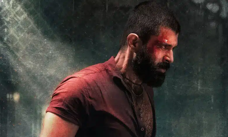 Kingdom Box Office Collection Day 3: Vijay Deverakonda's film crosses Rs 30 crore mark on the third day