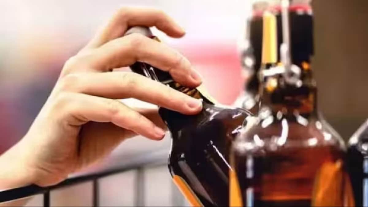 Liquor Scam Case: Bhupesh Baghel gets no relief from Supreme Court, orders to go to High Court