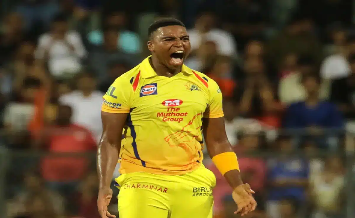 Shubman Gill, Rohit Sharma maintain Indian dominance in ICC ODI rankings