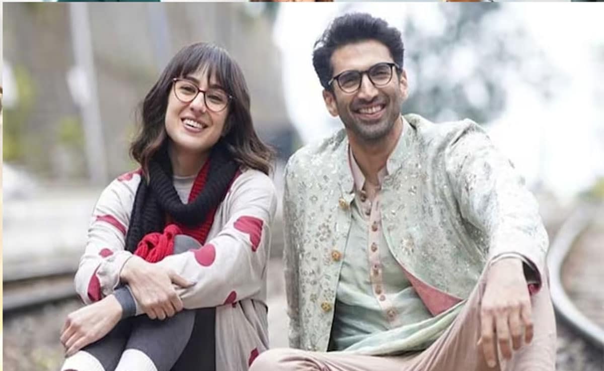 Metro In Dino will stream soon? Here is the date, platform and box office collection information