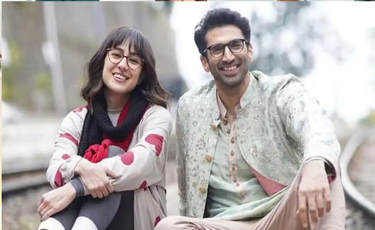 Metro In Dino will stream soon? Here is the date, platform and box office collection information