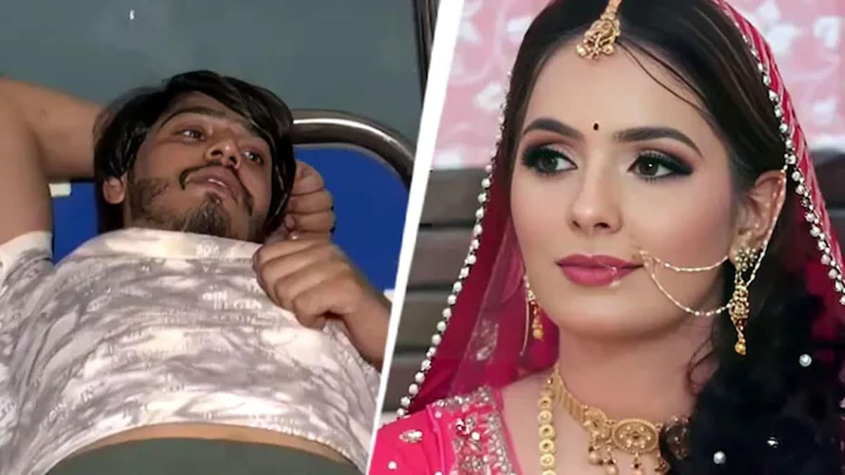 New twist in Noida dowry case, victim's sister-in-law accuses her family of harassment