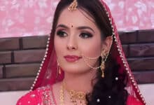 New twist in Noida dowry case, victim's sister-in-law accuses her family of harassment