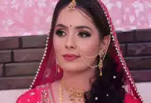 New twist in Noida dowry case, victim's sister-in-law accuses her family of harassment