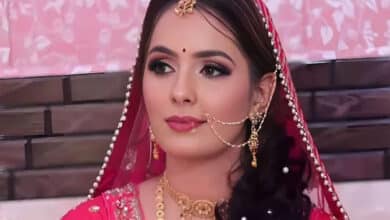 New twist in Noida dowry case, victim's sister-in-law accuses her family of harassment