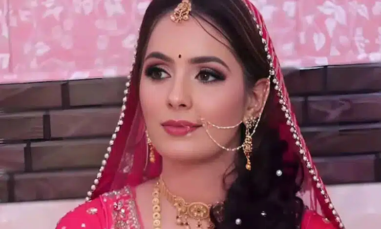 New twist in Noida dowry case, victim's sister-in-law accuses her family of harassment