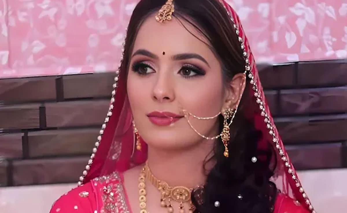 New twist in Noida dowry case, victim's sister-in-law accuses her family of harassment