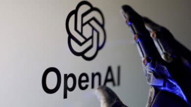 OpenAI will open in Delhi this year