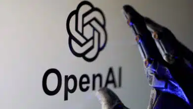 OpenAI will open in Delhi this year