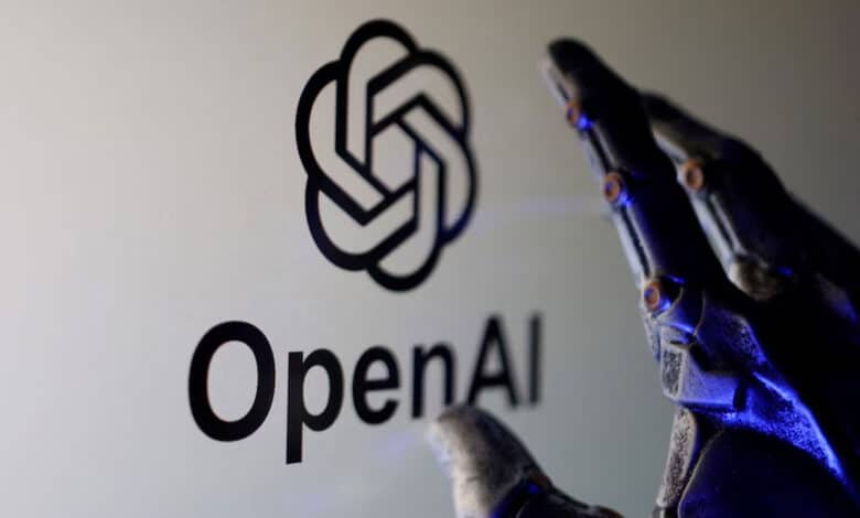 OpenAI will open in Delhi this year