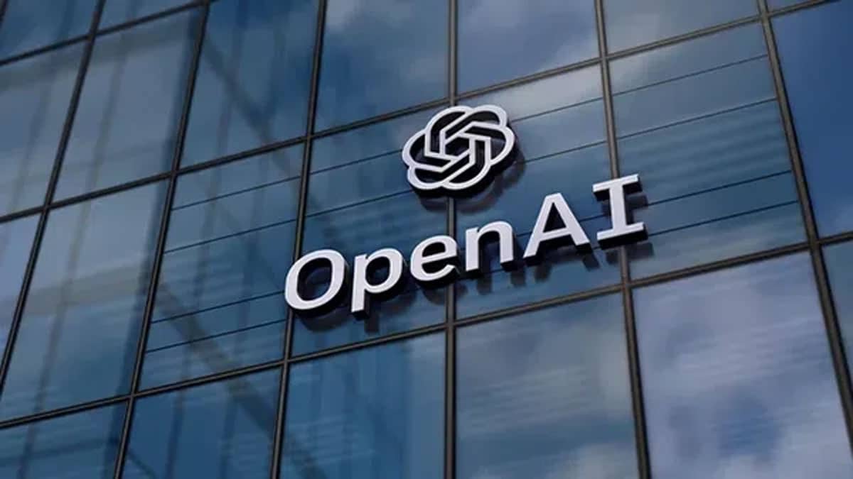 OpenAI will open in Delhi this year