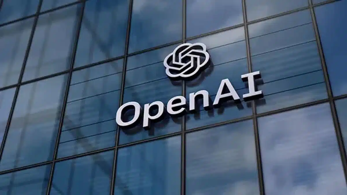 OpenAI will open in Delhi this year