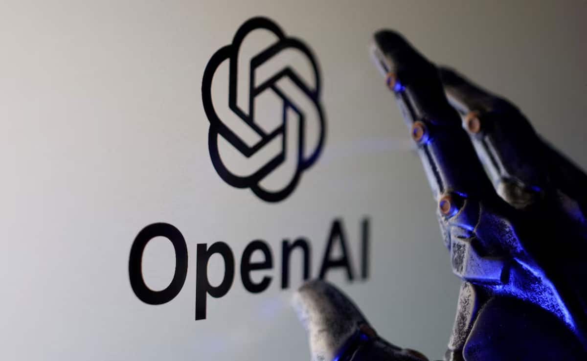 OpenAI will open in Delhi this year