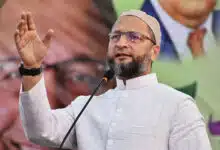 Owaisi warns Pakistan on Indus Water Treaty dispute: 'We have Brahmos'